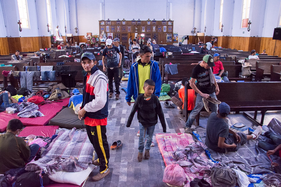 xodo Migrantes 1 7