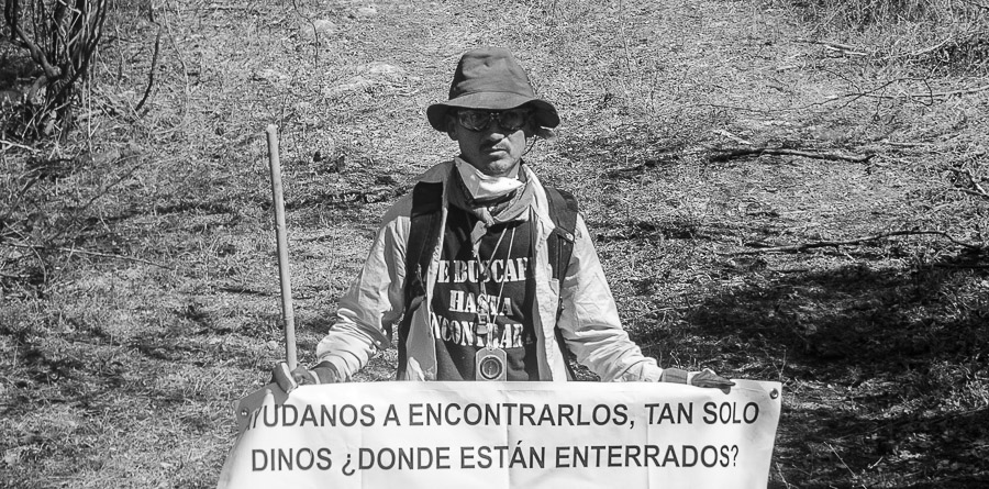4taBrigada 82