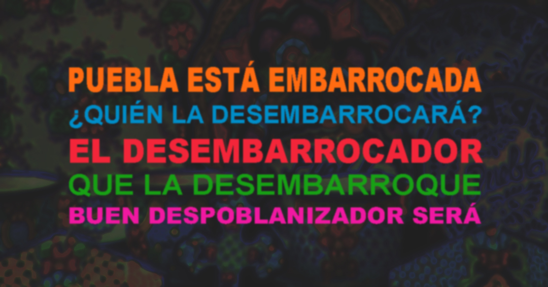 Lado B