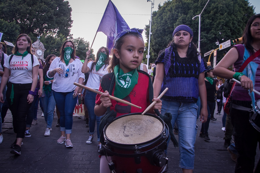 2 8M Marcha MM 1