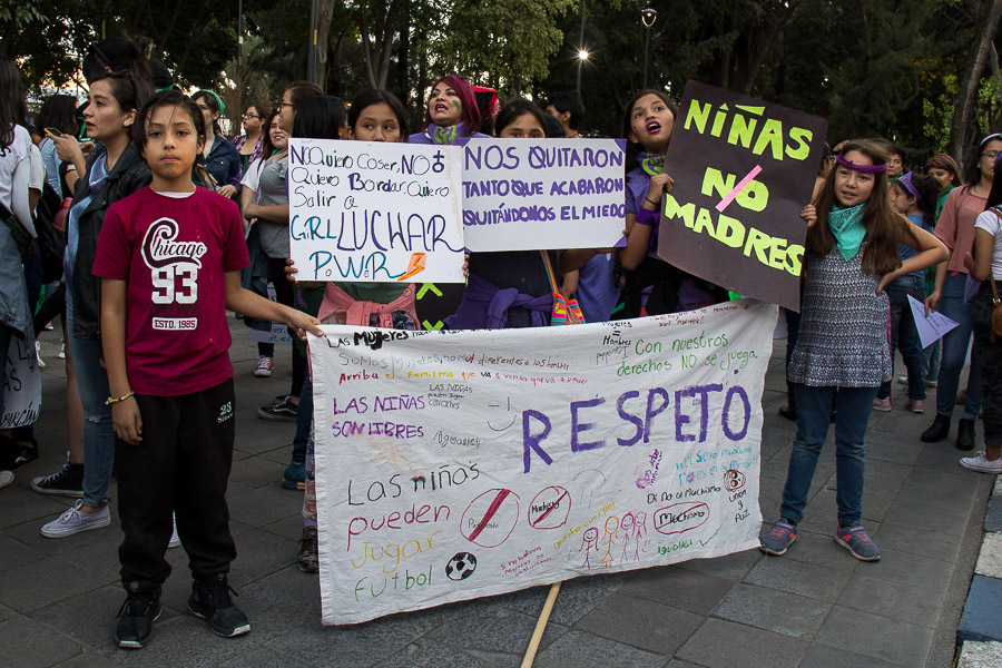 3 8M Marcha AB 1