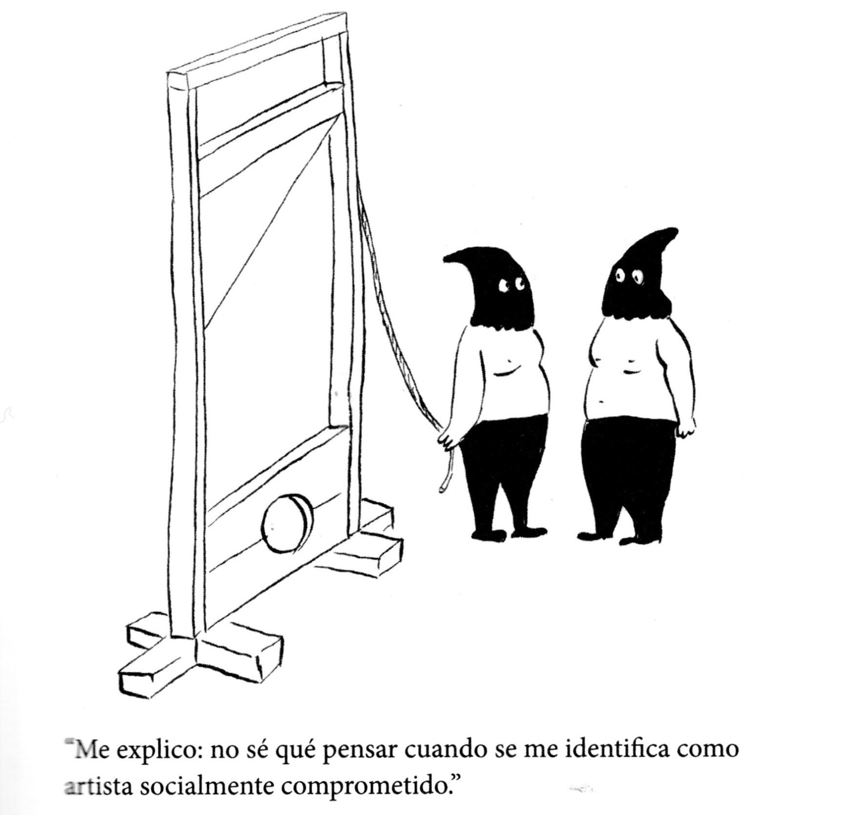 DianaCuéllar 08 e1553831489872