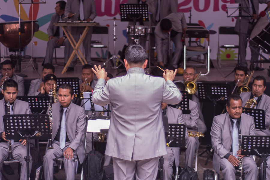 Feria del libro 2019 1 10.1