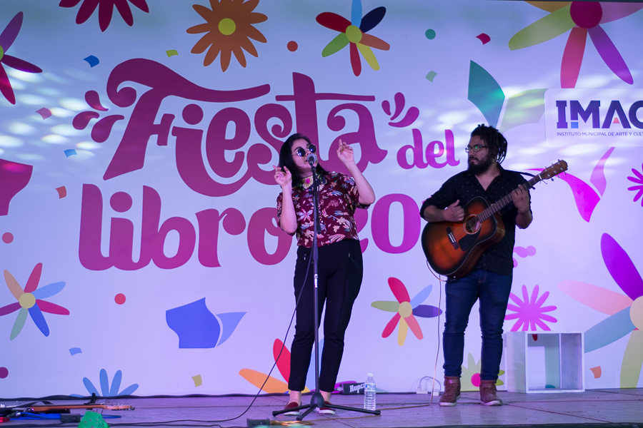 Feria del libro 2019 1 11