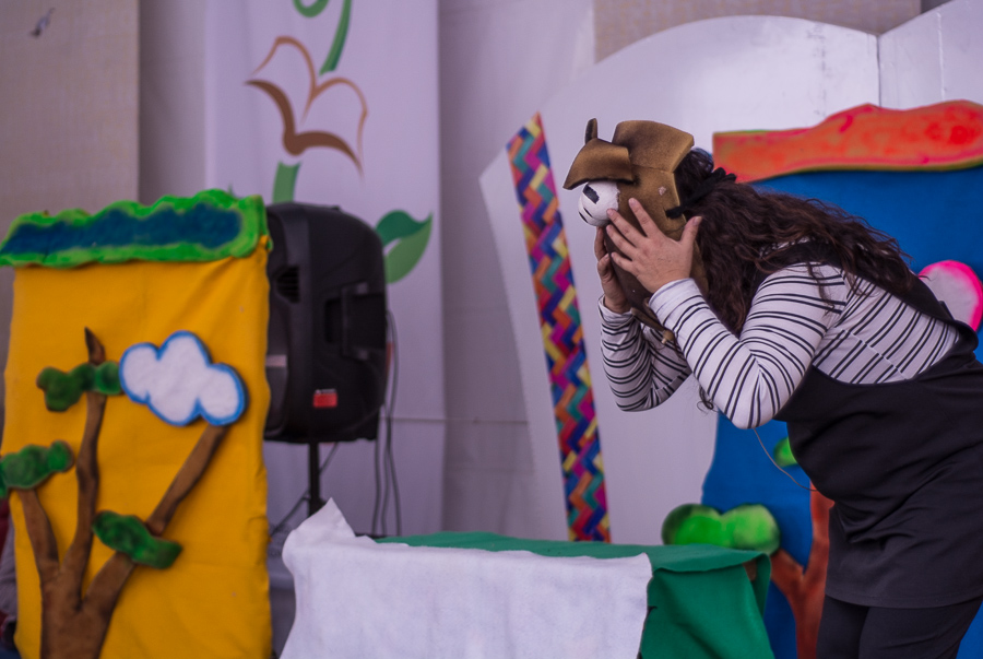 Feria del libro 2019 1 12