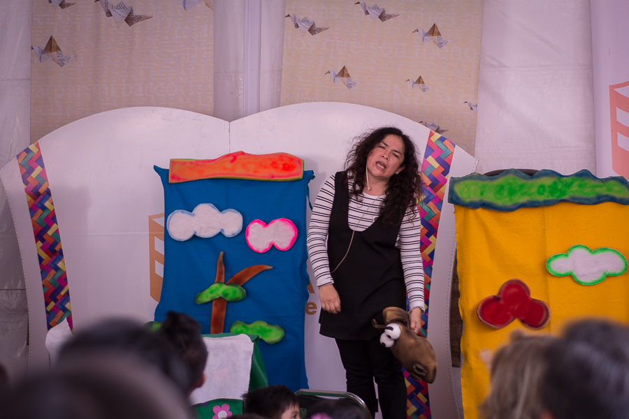 Feria del libro 2019 1 13