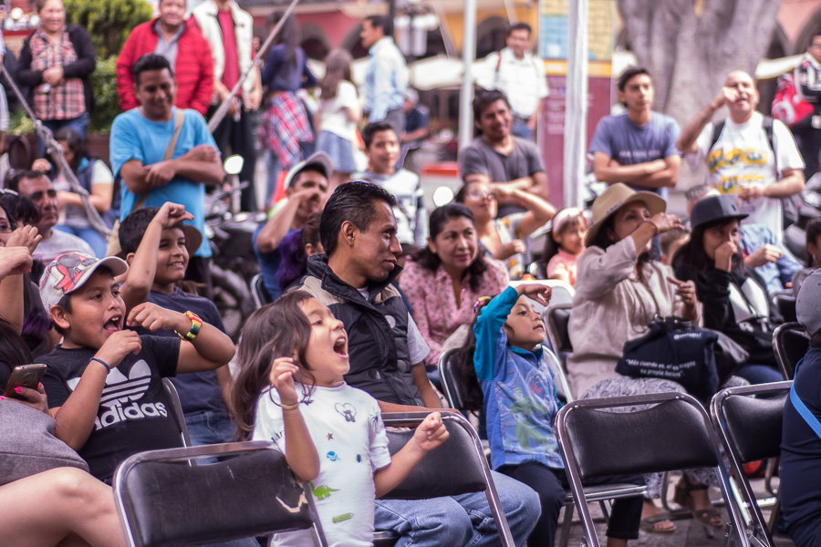 Feria del libro 2019 1 185