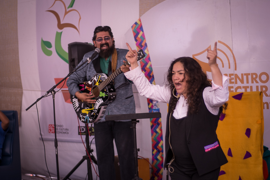 Feria del libro 2019 1 21
