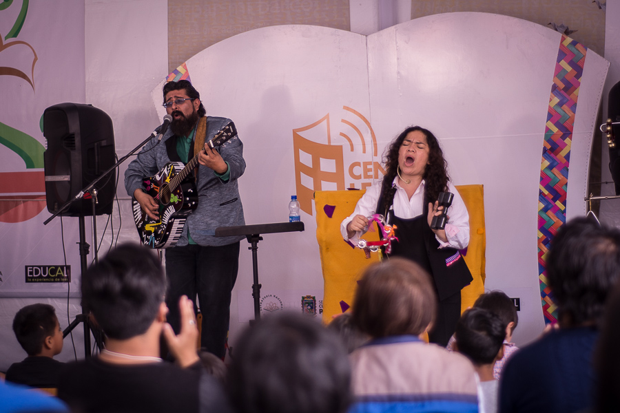 Feria del libro 2019 1 22