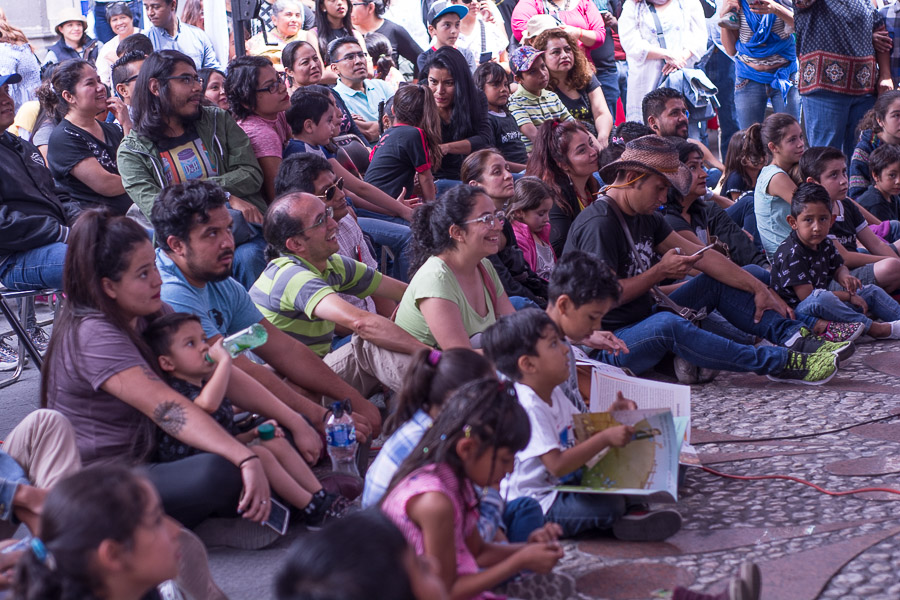 Feria del libro 2019 1 24.1