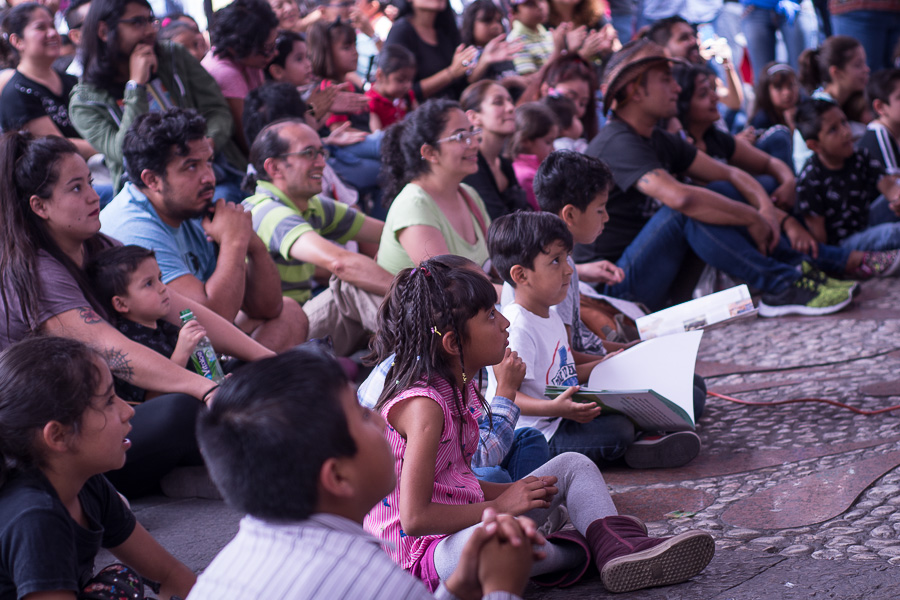 Feria del libro 2019 1 26