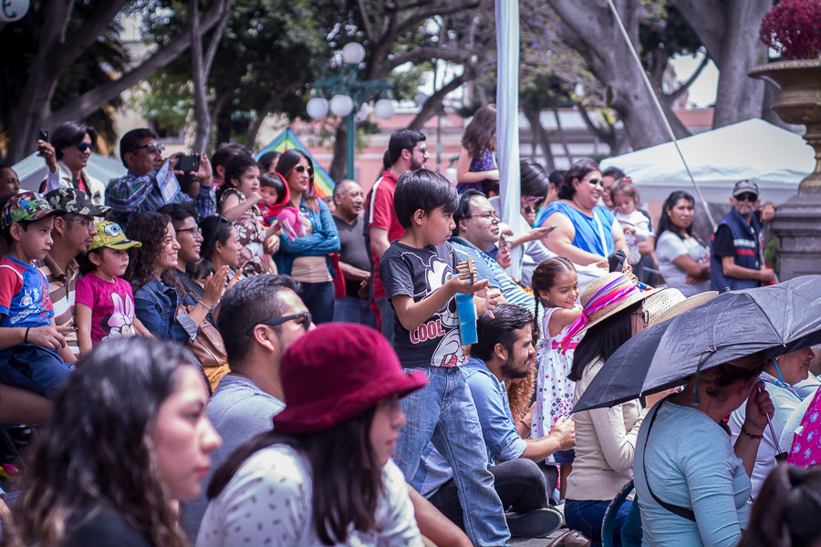 Feria del libro 2019 1 27