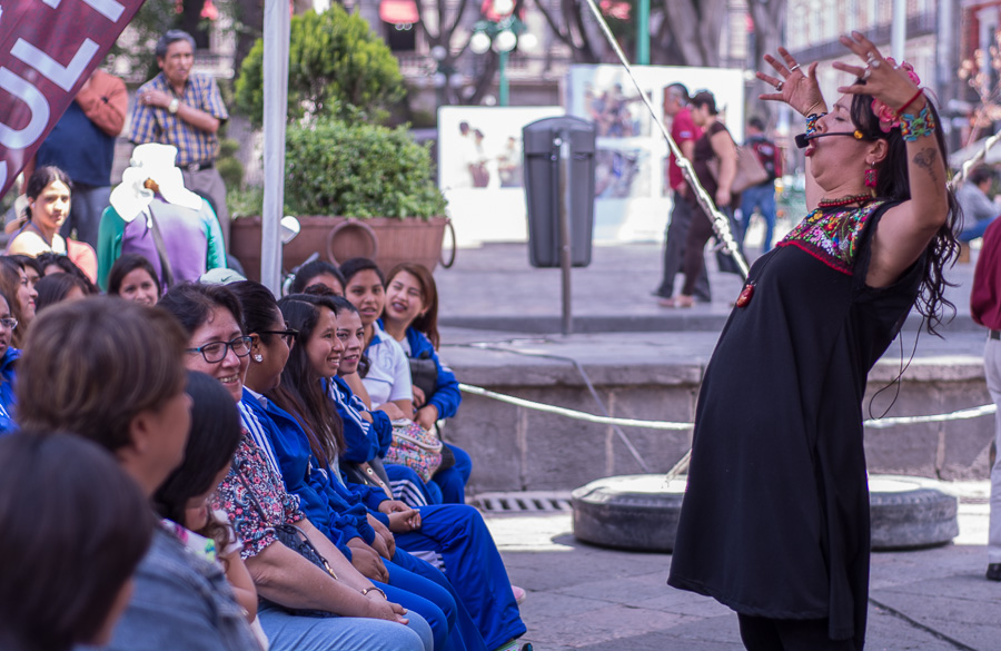 Feria del libro 2019 1 7