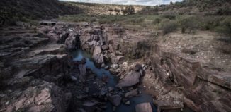 La apropiacion del agua Jimenez del Teul 3a 1 1200x600 2