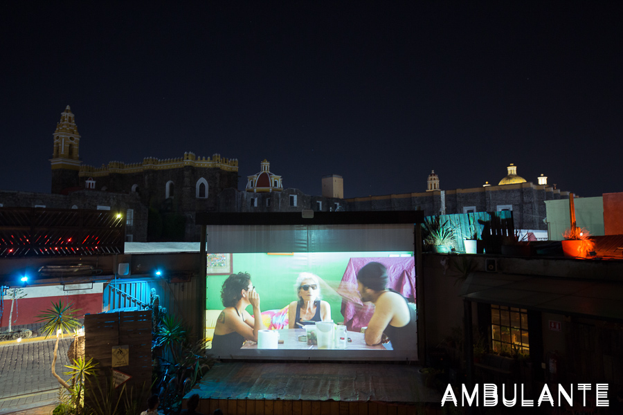 ambulante 1 10