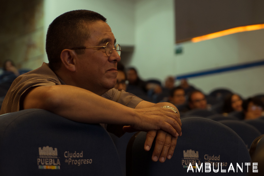 ambulante 1 13