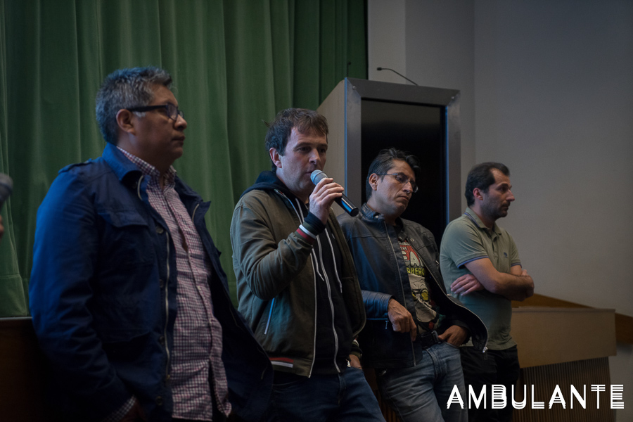 ambulante 1 14