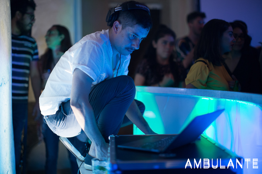 ambulante 1 17