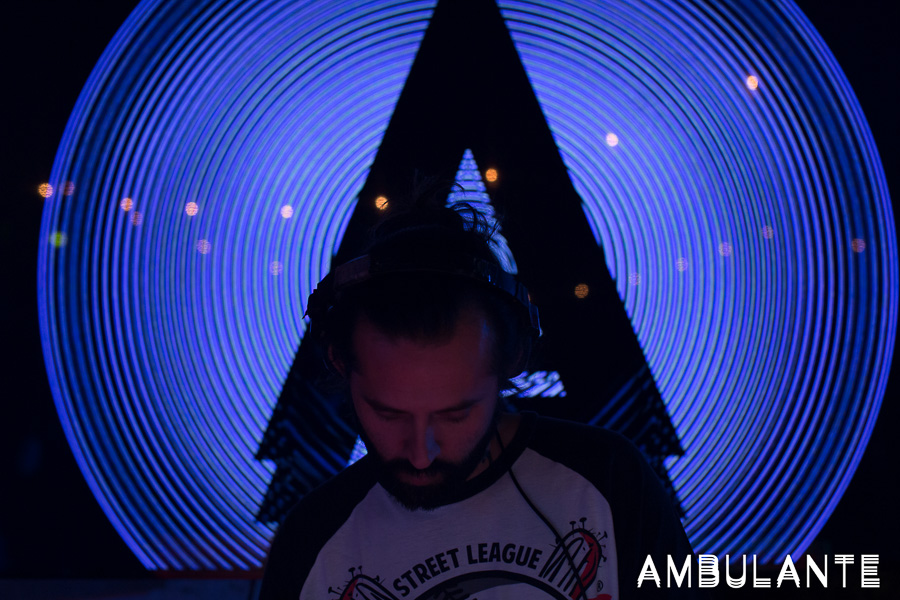 ambulante 1 4