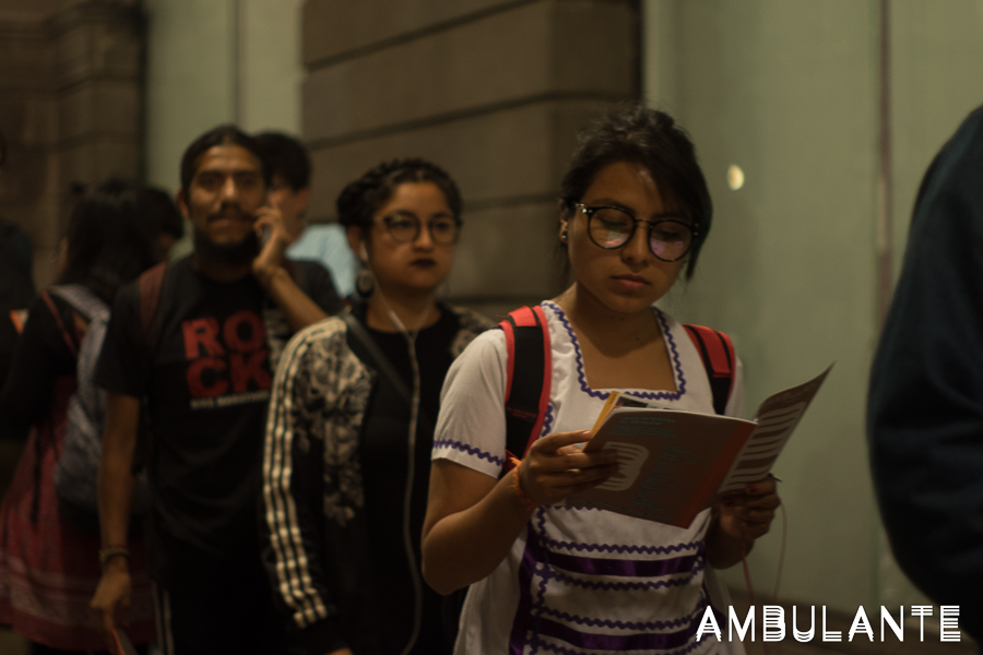 ambulante 1