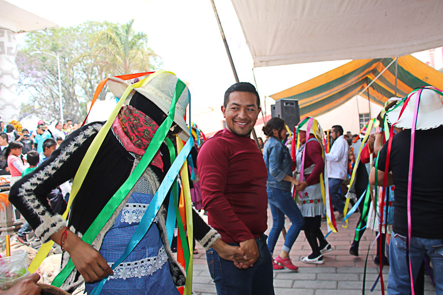 Feria de la gordita 5