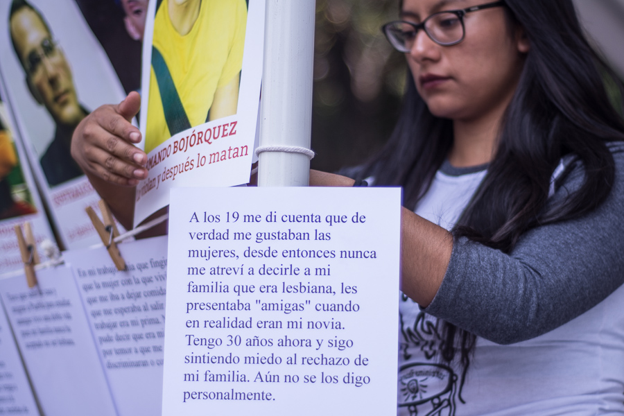 17 de mayo día vs homofobia mm 10