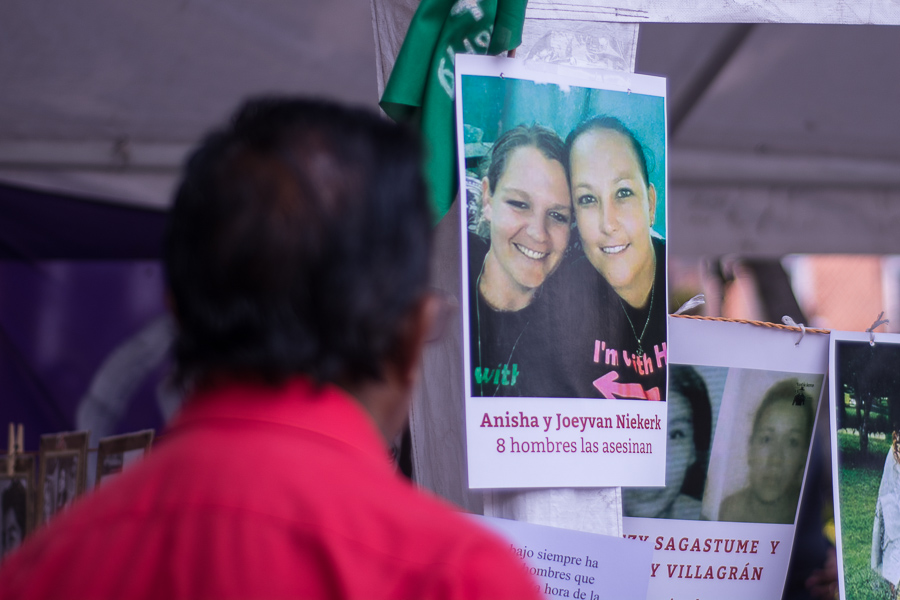 17 de mayo día vs homofobia mm 12