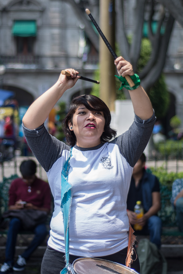 17 de mayo día vs homofobia mm 15