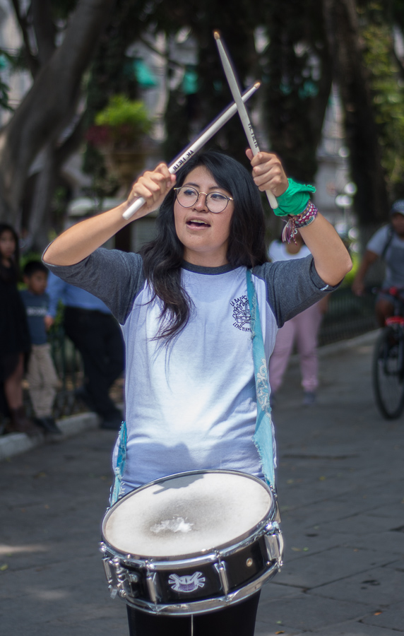 17 de mayo día vs homofobia mm 16
