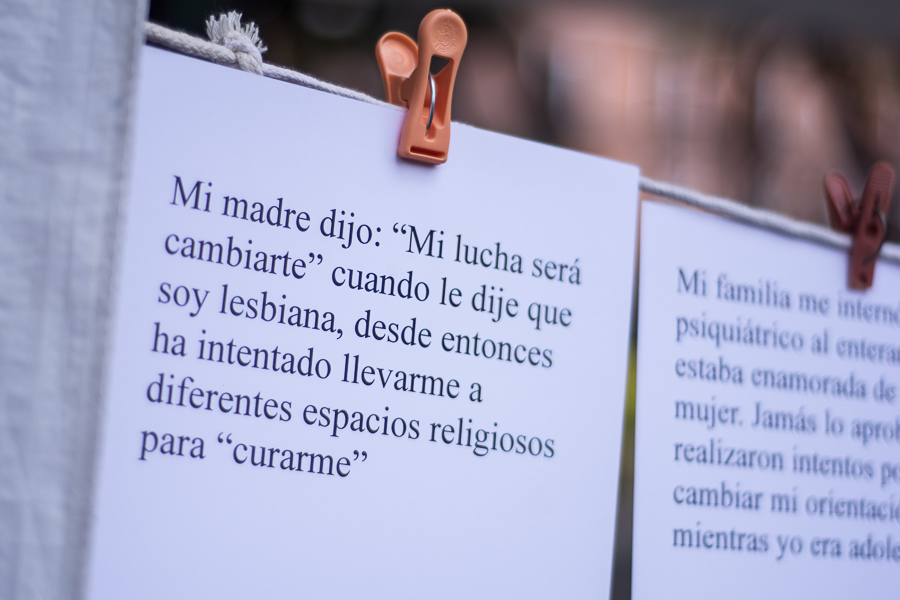 17 de mayo día vs homofobia mm 7