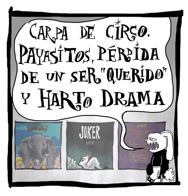 Lado B