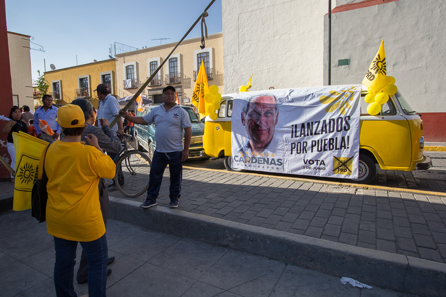 Cierre Cardenas 8
