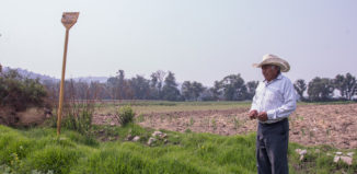 Gasoducto Tlaxcala 2