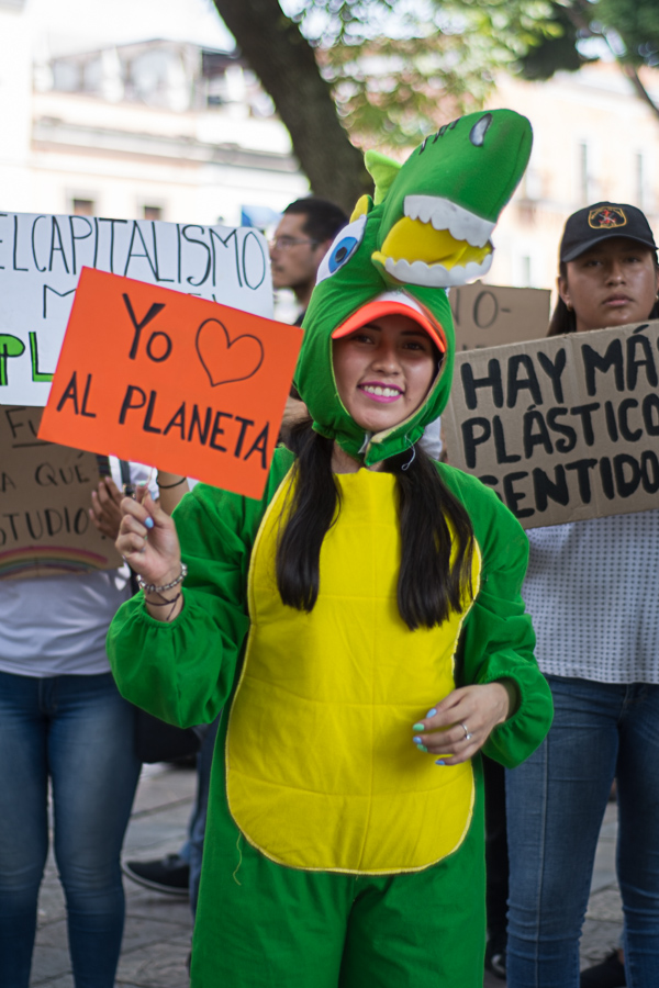 cambio climatico 7