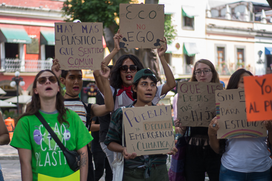 cambio climatico 8