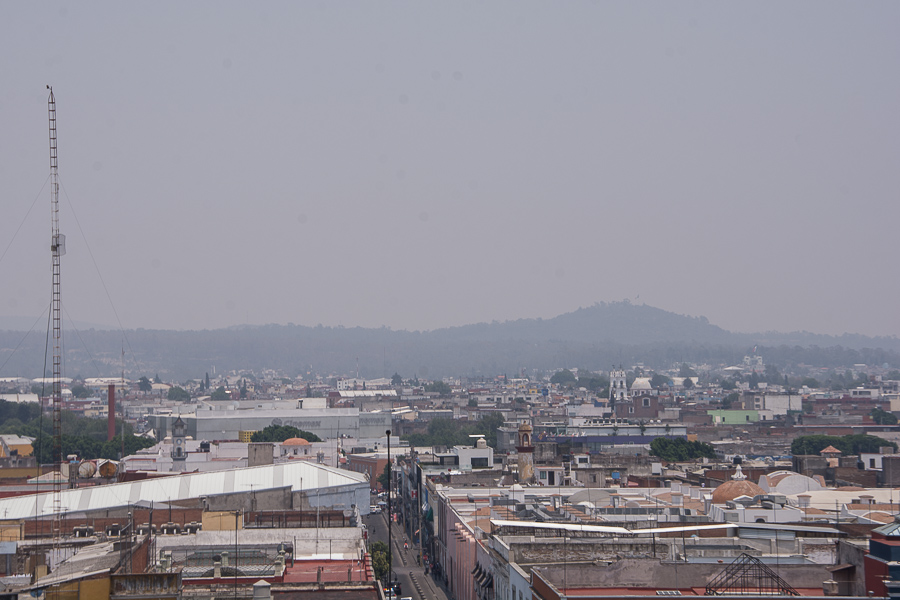 contaminación Puebla 1 3