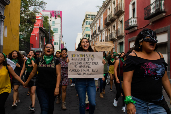 28052019 IMG 2370
