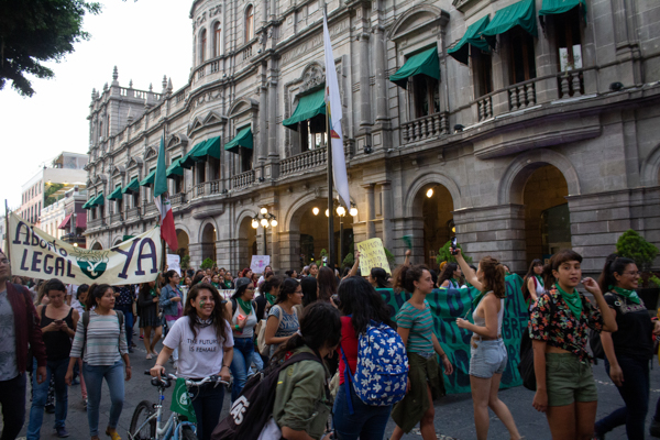 28052019 IMG 2460