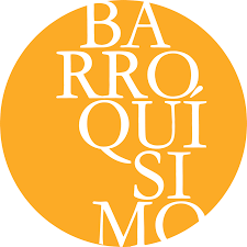 Alma 6 Barroquisimo
