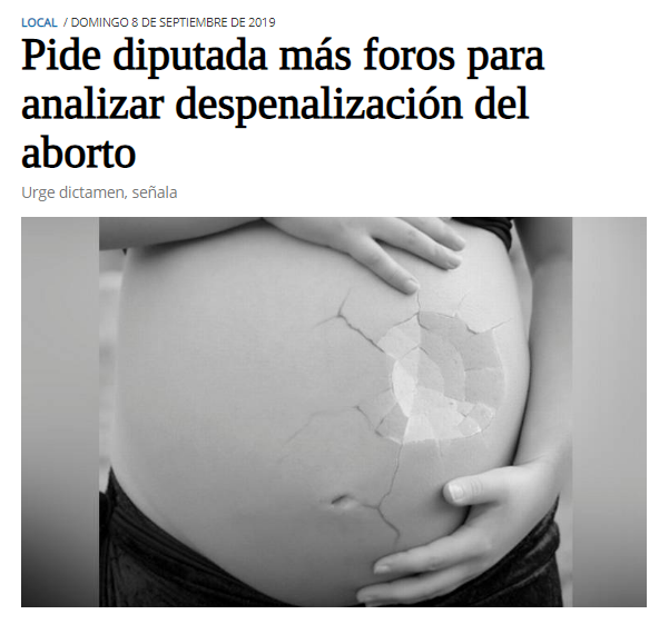 Aborto 2