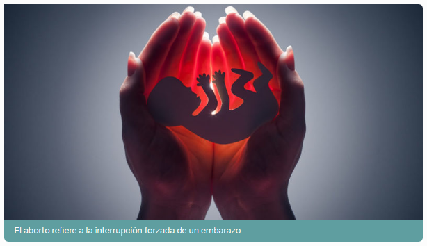 Aborto 3