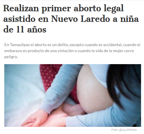Aborto 4