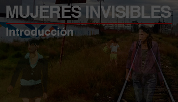 Trata en Puebla