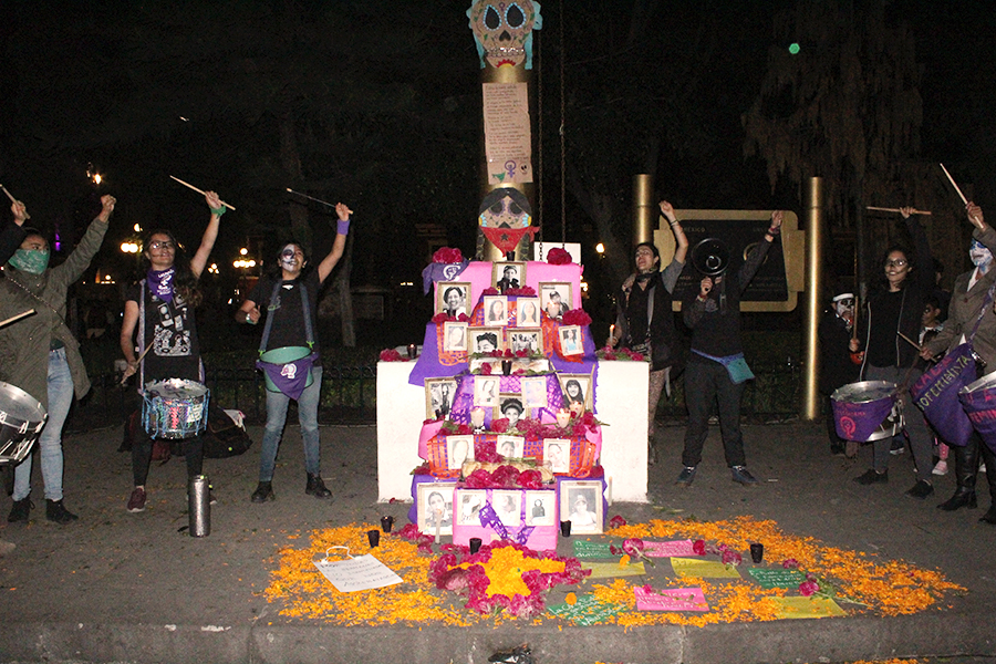 IMG 7952