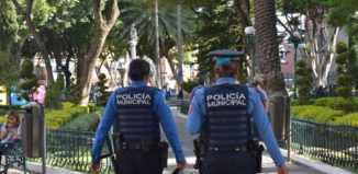 Policia municipal 1 2