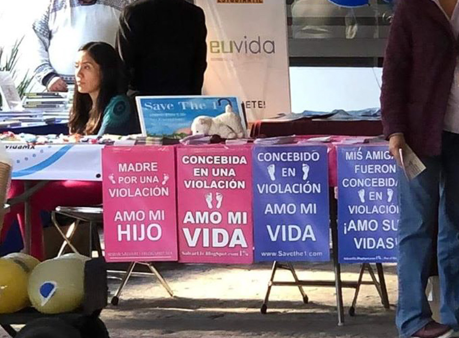 Lado B