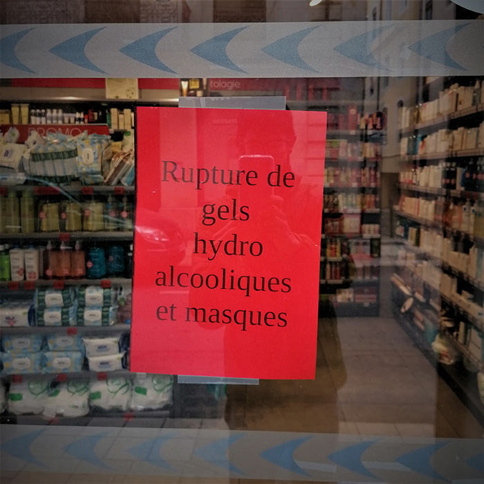 Lado B