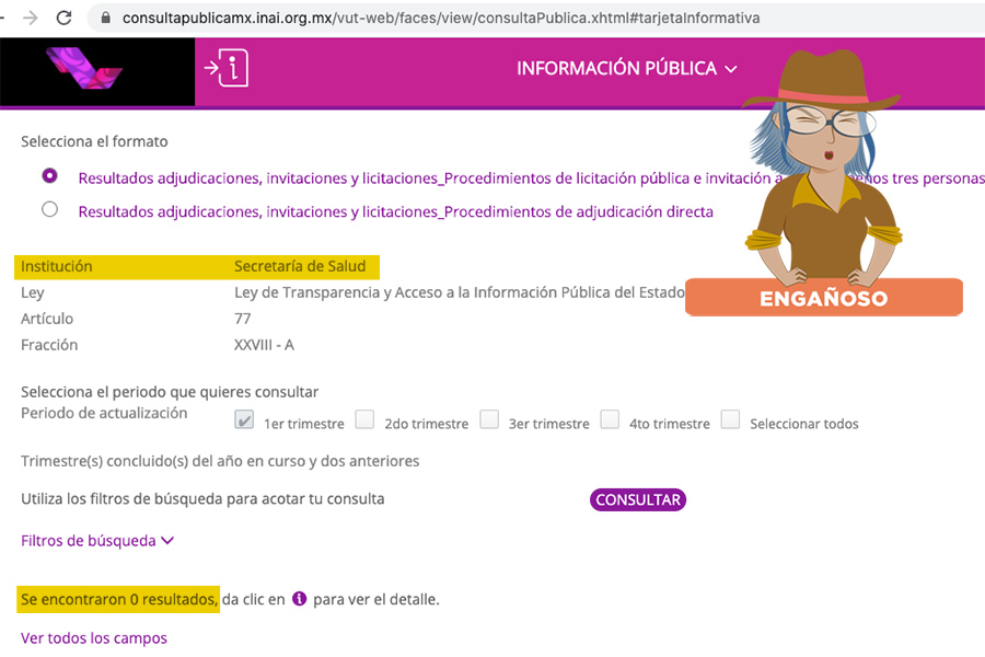 Lado B