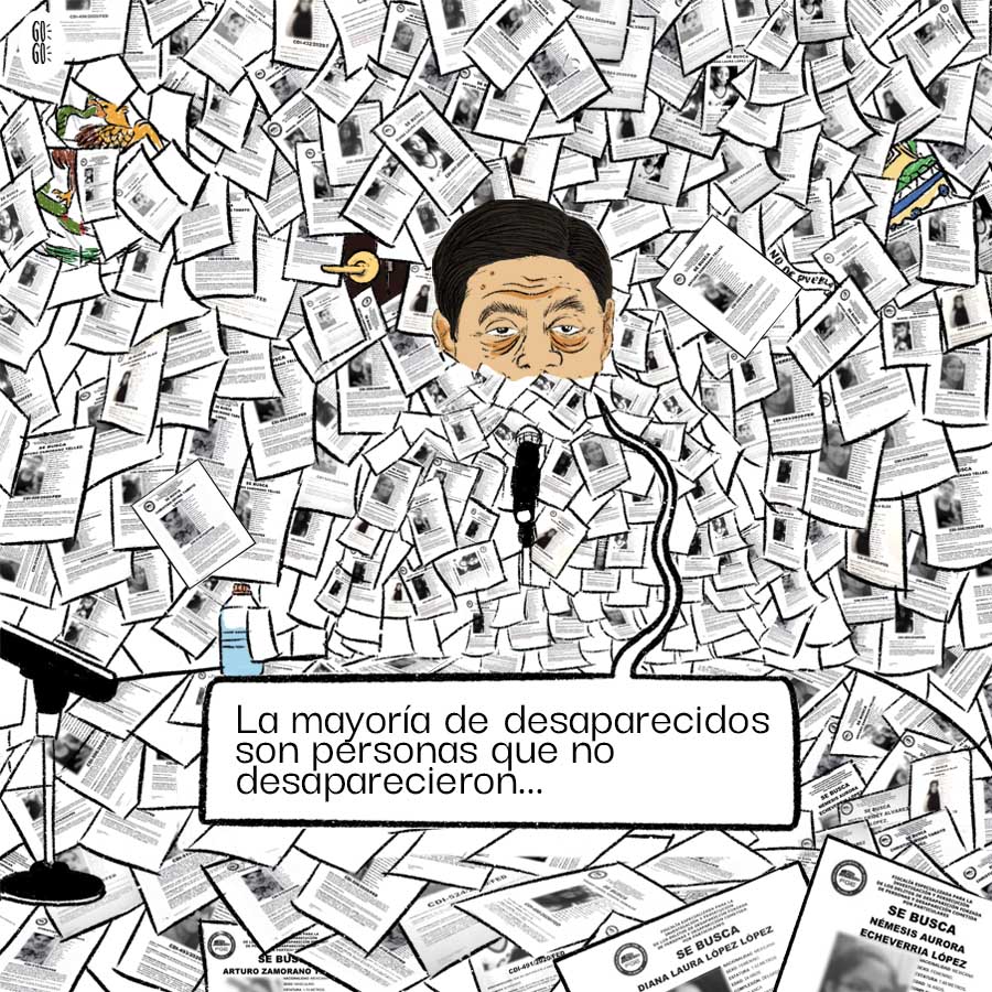 Lado B