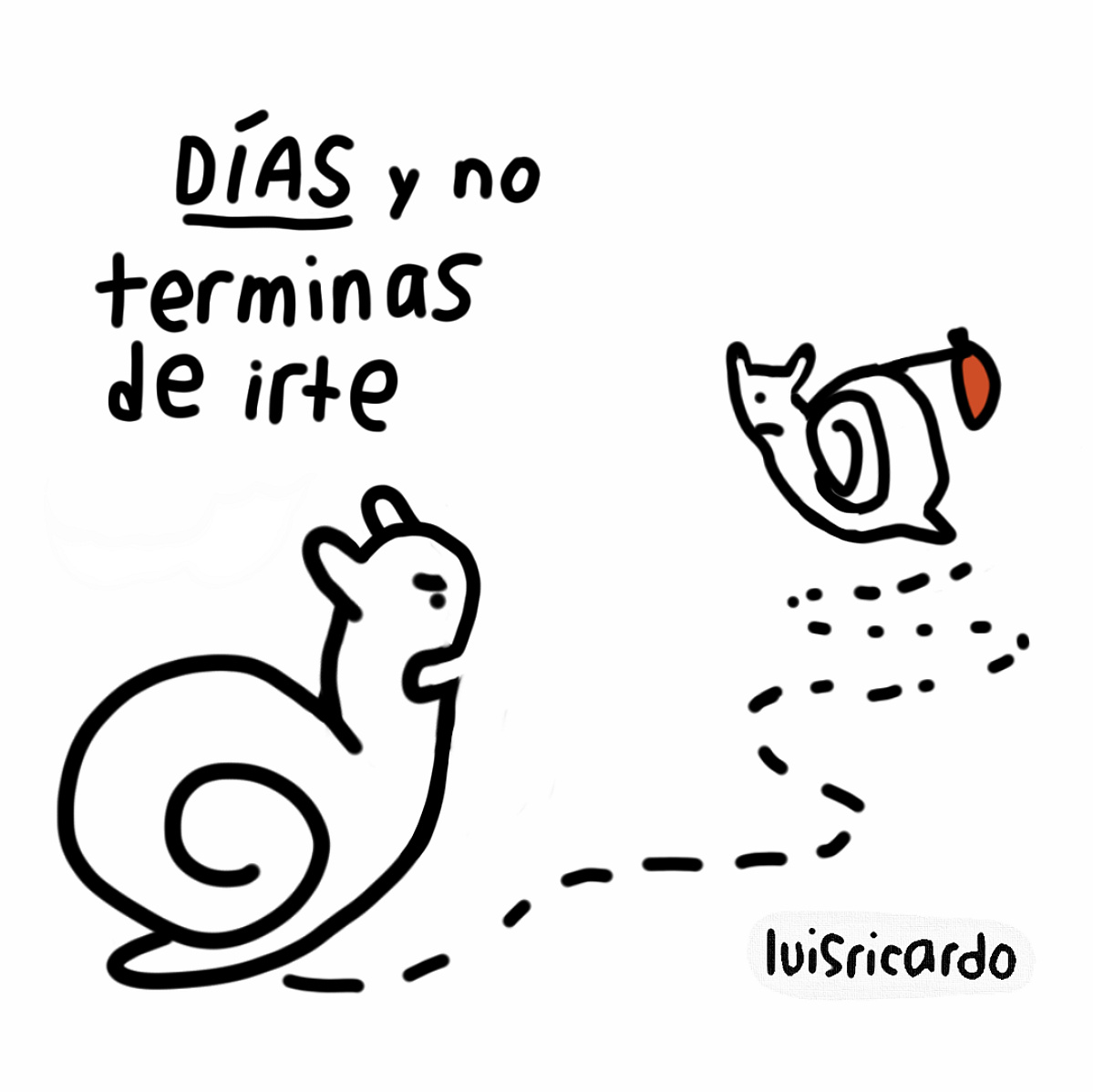 Lado B